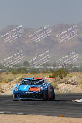 media/Oct-29-2023-Nasa (CVR) (Sun) [[d5173fe321]]/Race Group C/Qualifing Race (Turn 16)/